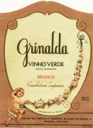 Vinho Verde_Aveleda_Grinalda